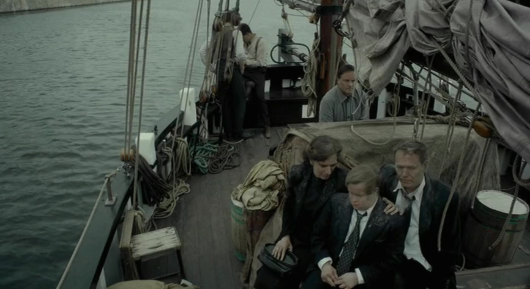 鹿特丹大轰炸剧照的剧照