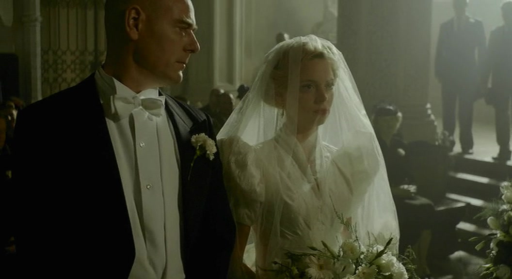 鹿特丹大轰炸剧照的剧照