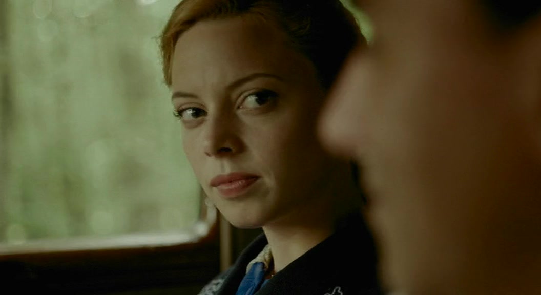 鹿特丹大轰炸剧照的剧照