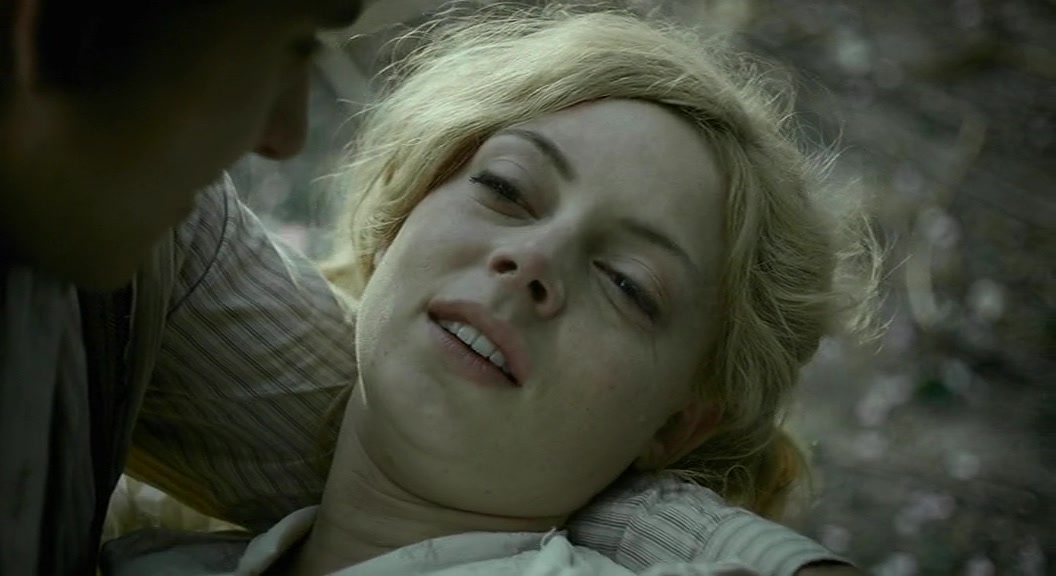 鹿特丹大轰炸剧照的剧照