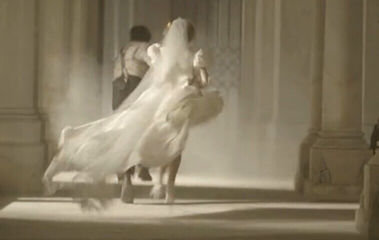 鹿特丹大轰炸剧照的剧照