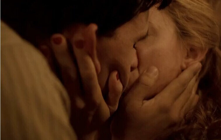 鹿特丹大轰炸剧照的剧照