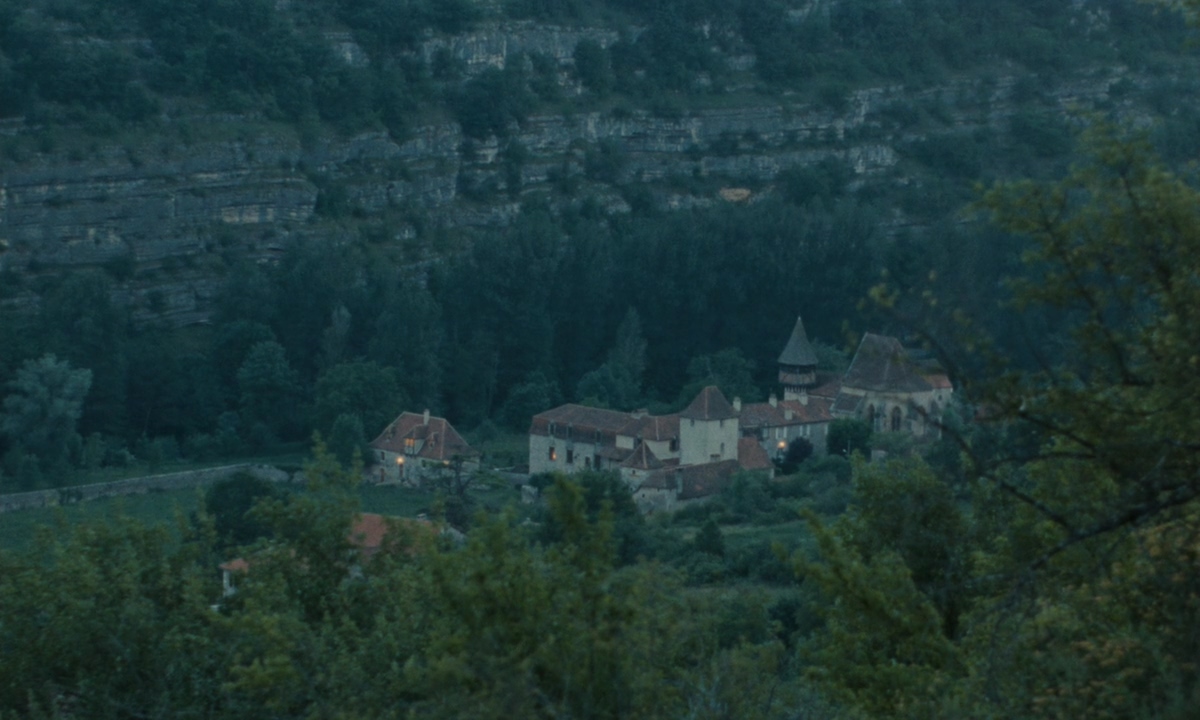 五月傻瓜剧照的剧照