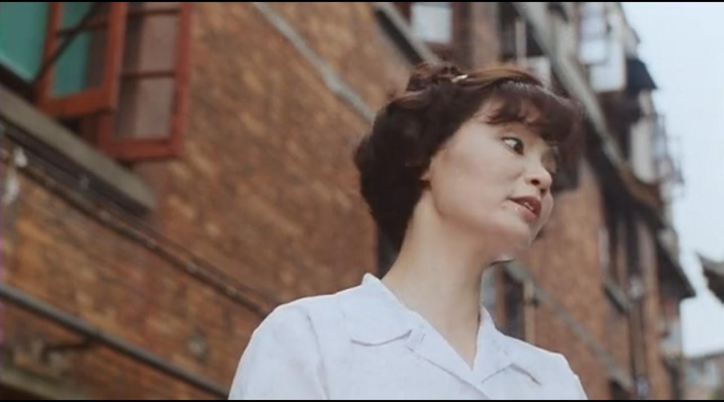 股疯剧照的剧照