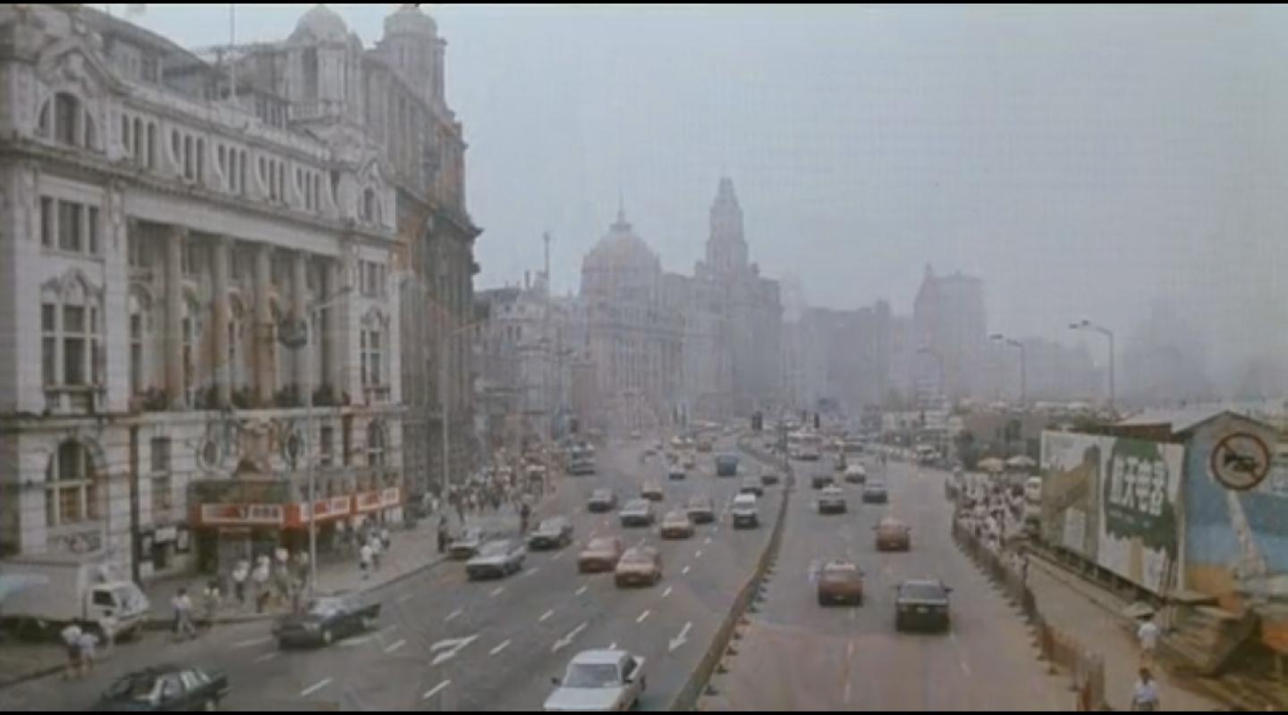 股疯剧照的剧照