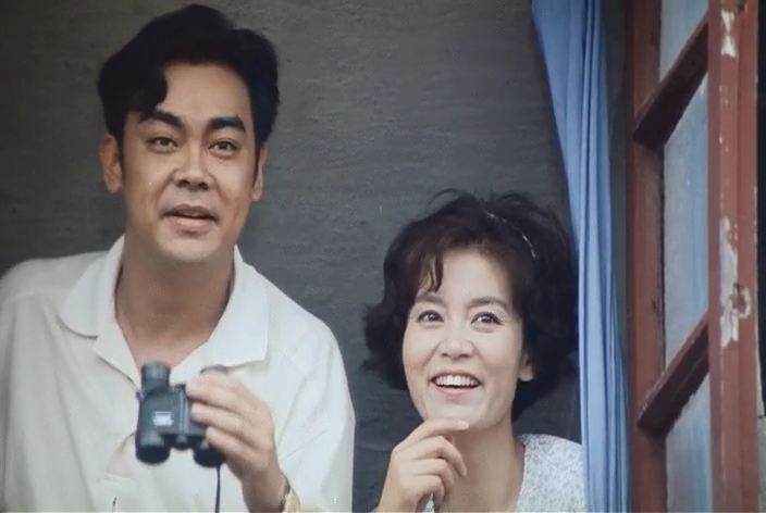 股疯剧照的剧照