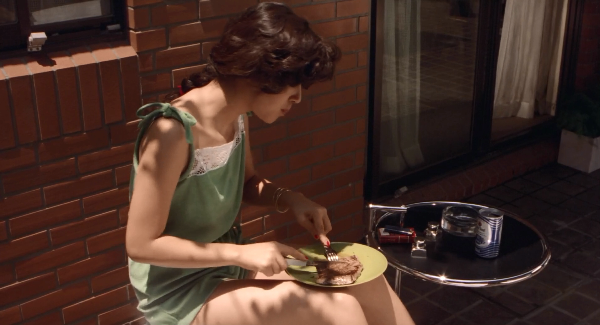 像那样的东西剧照的剧照