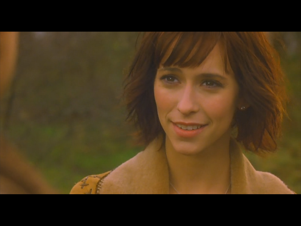 爱再来一次剧照的剧照