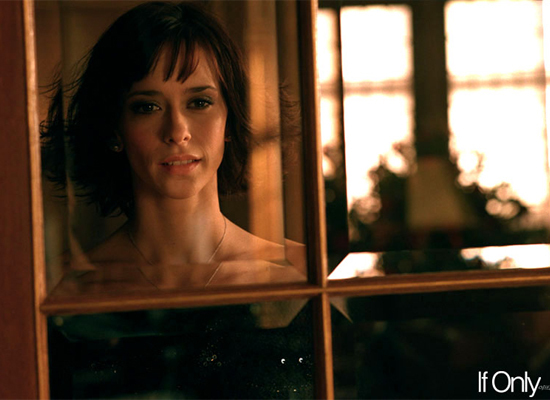 爱再来一次剧照的剧照