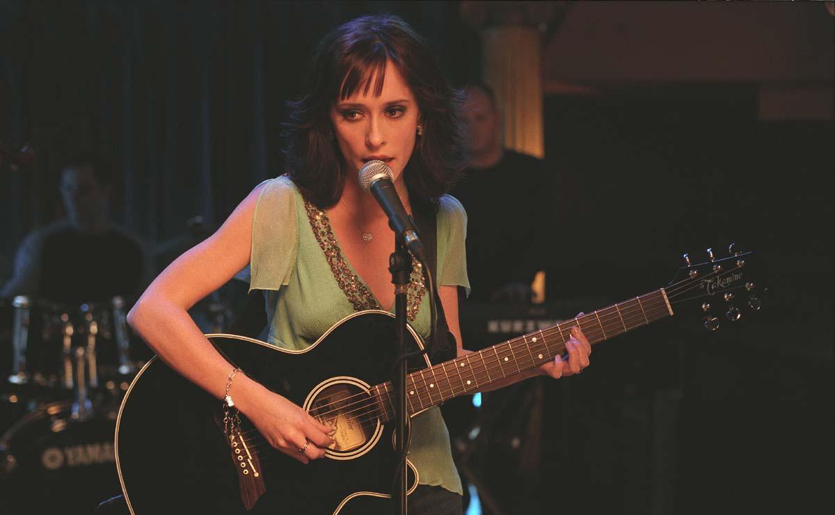 爱再来一次剧照的剧照