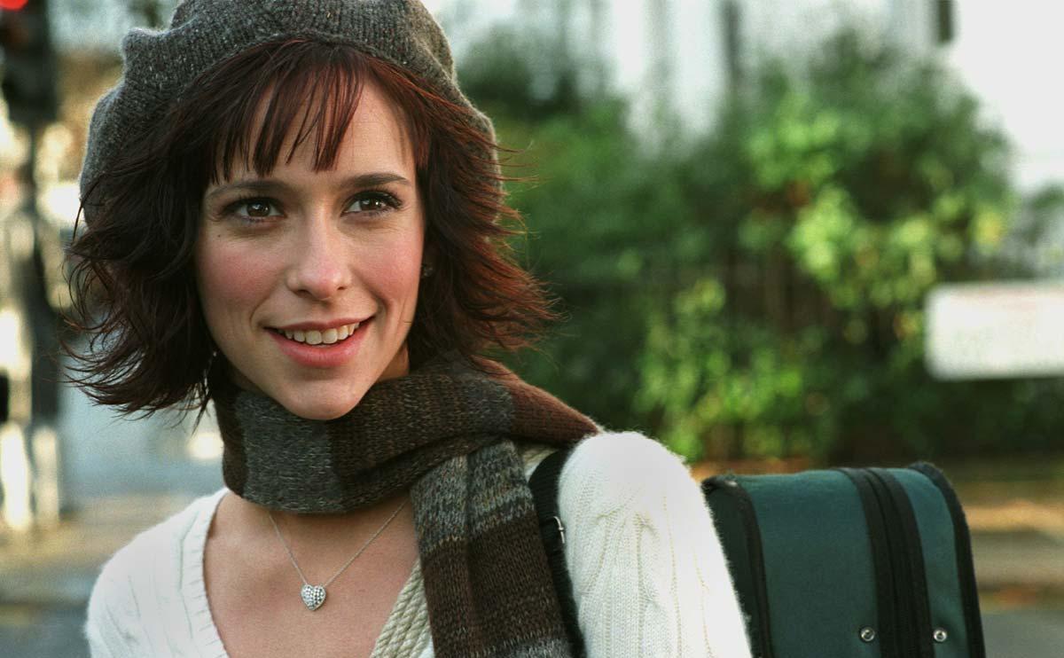 爱再来一次剧照的剧照