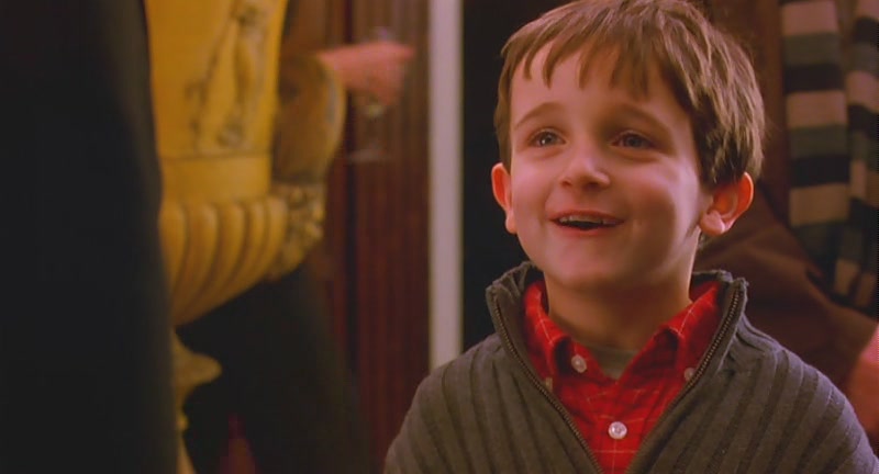 爱再来一次剧照的剧照