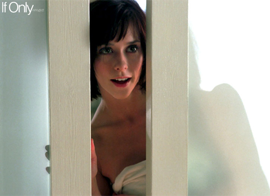 爱再来一次剧照的剧照