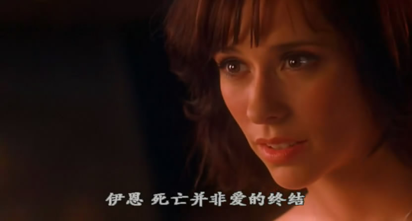 爱再来一次剧照的剧照