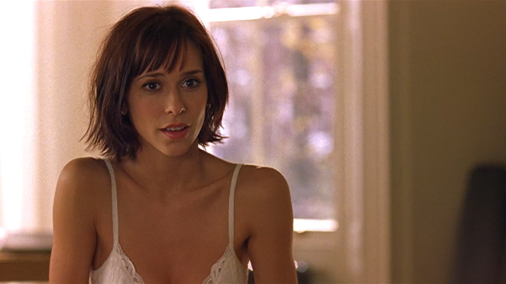 爱再来一次剧照的剧照