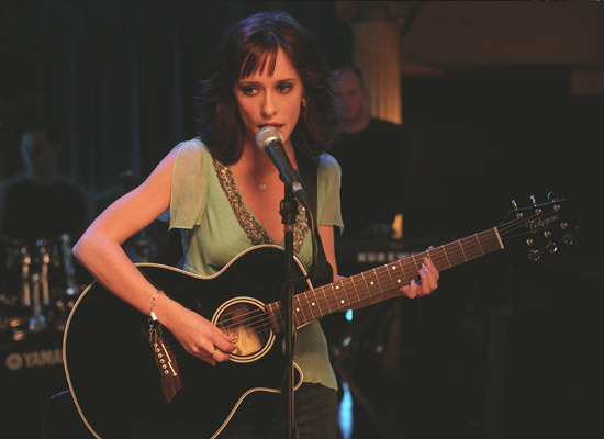 爱再来一次剧照的剧照