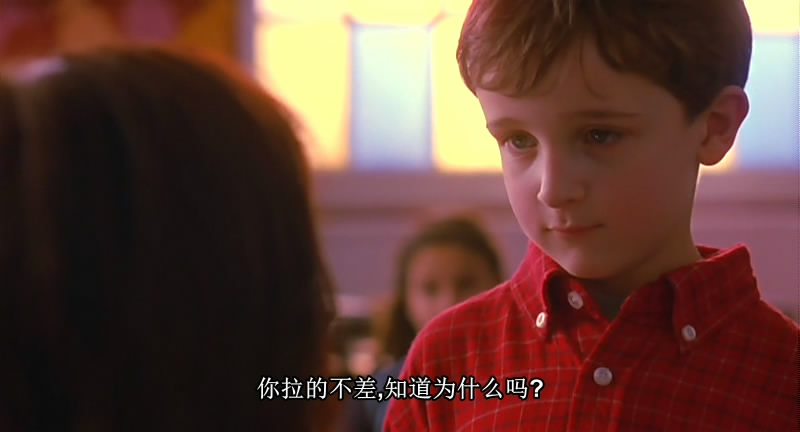 爱再来一次剧照的剧照