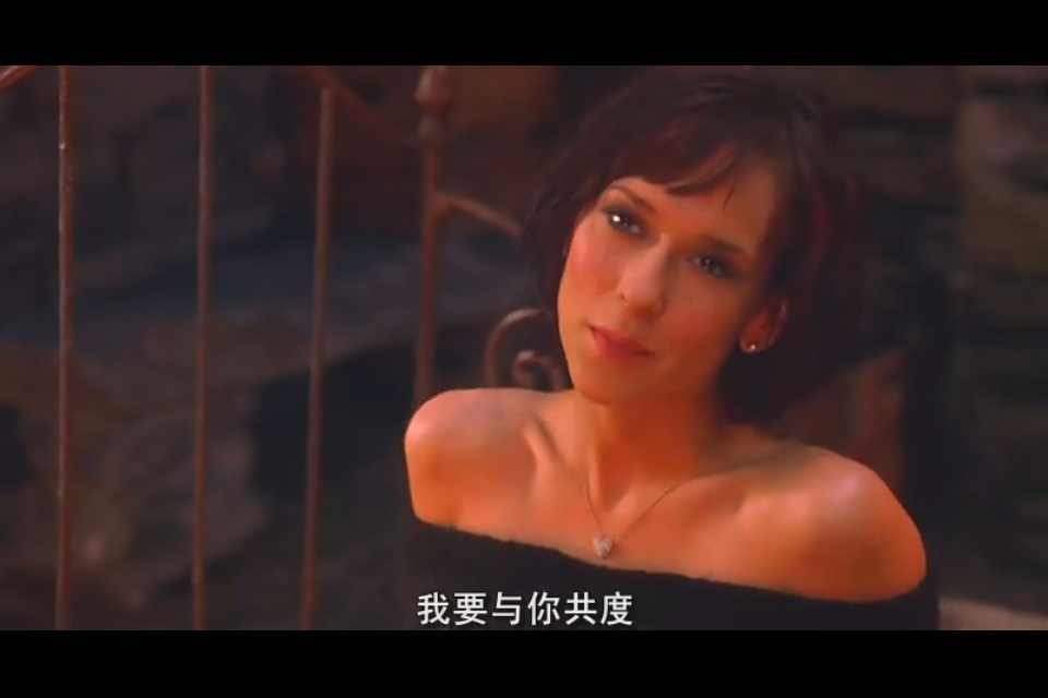 爱再来一次剧照的剧照