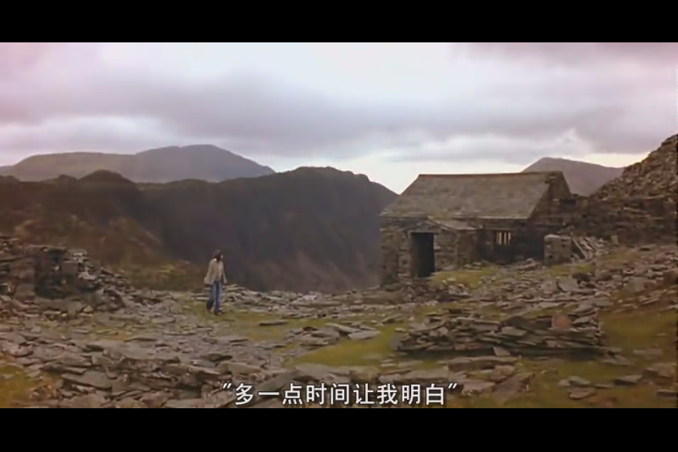 爱再来一次剧照的剧照