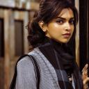 宝莱坞鸡尾酒剧照