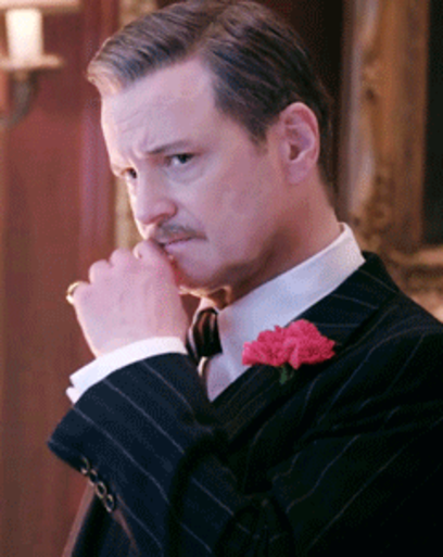 欢乐满人间2剧照的剧照