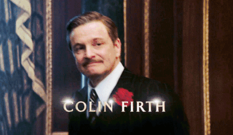 欢乐满人间2剧照的剧照