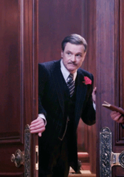 欢乐满人间2剧照的剧照