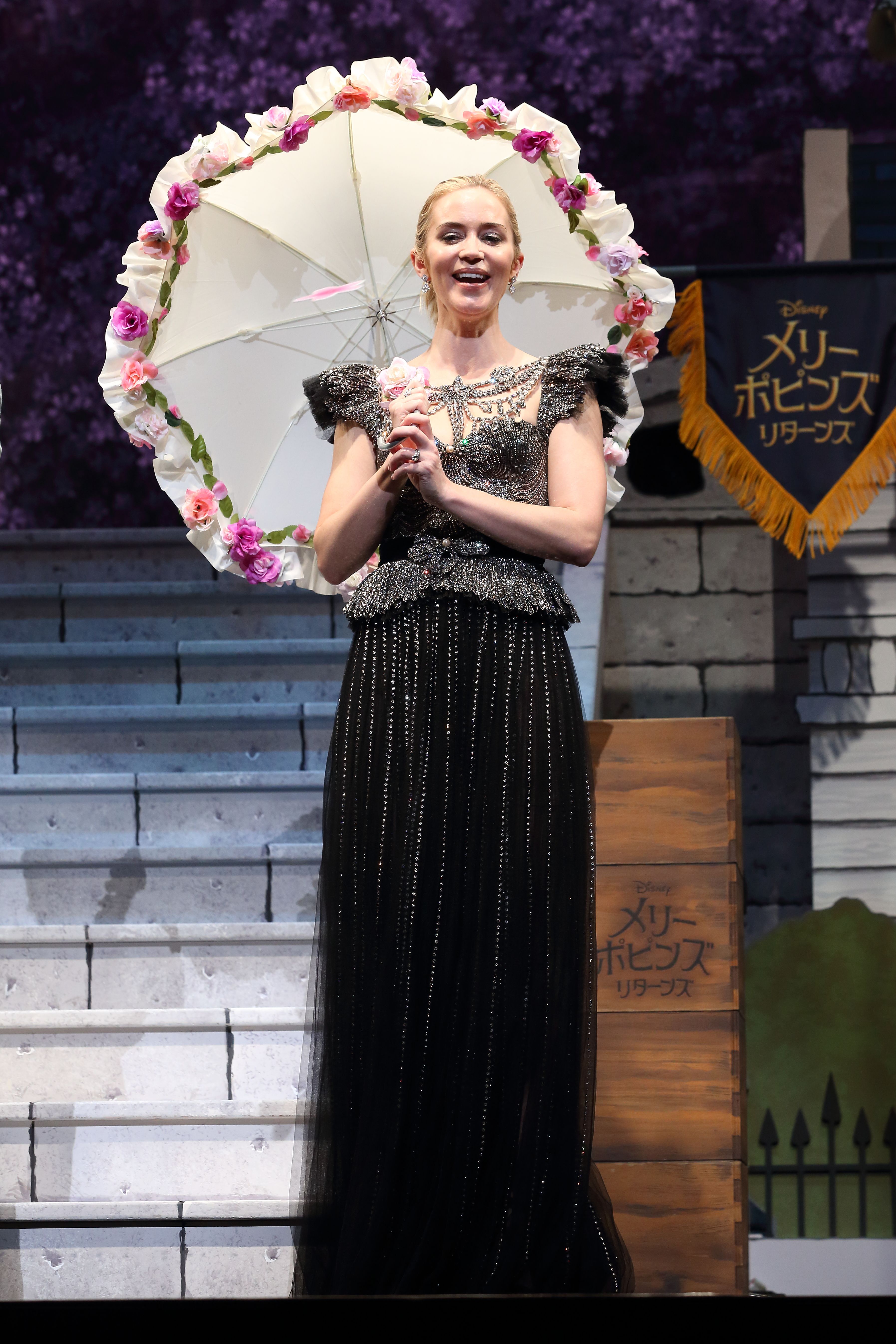 欢乐满人间2剧照的剧照