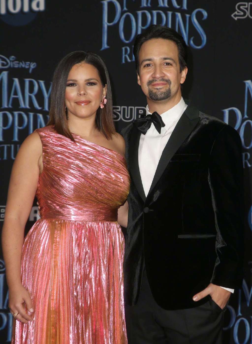 欢乐满人间2剧照的剧照