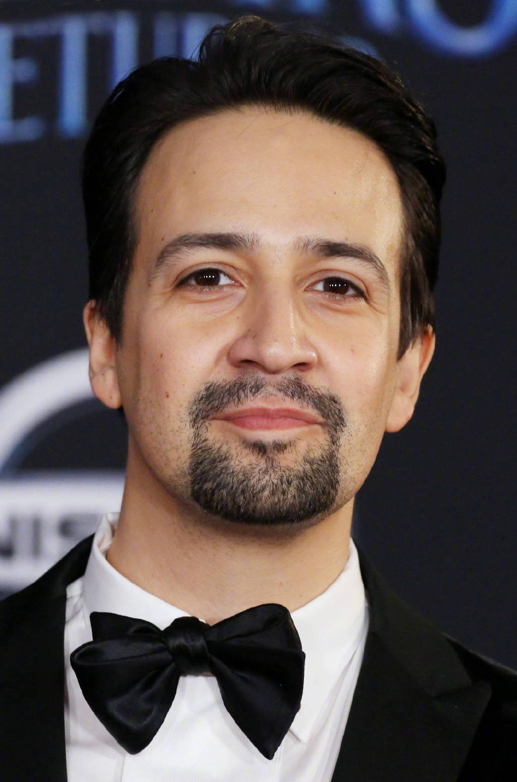 欢乐满人间2剧照的剧照