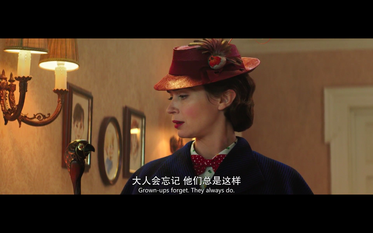 欢乐满人间2剧照的剧照