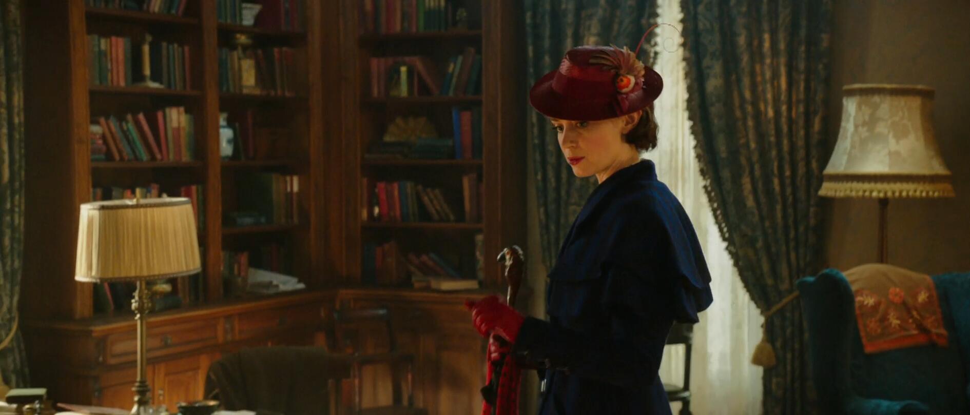 欢乐满人间2剧照的剧照