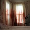 饿狼传说：满月杀手剧照