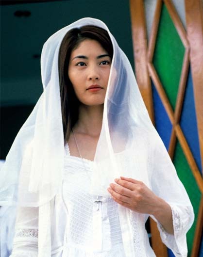 阿虎剧照的剧照