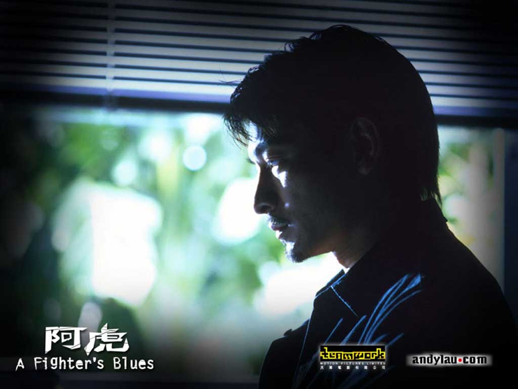 阿虎剧照的剧照