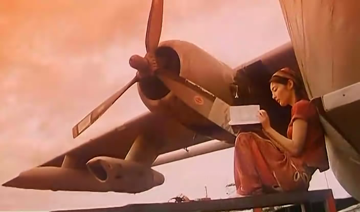 阿虎剧照的剧照