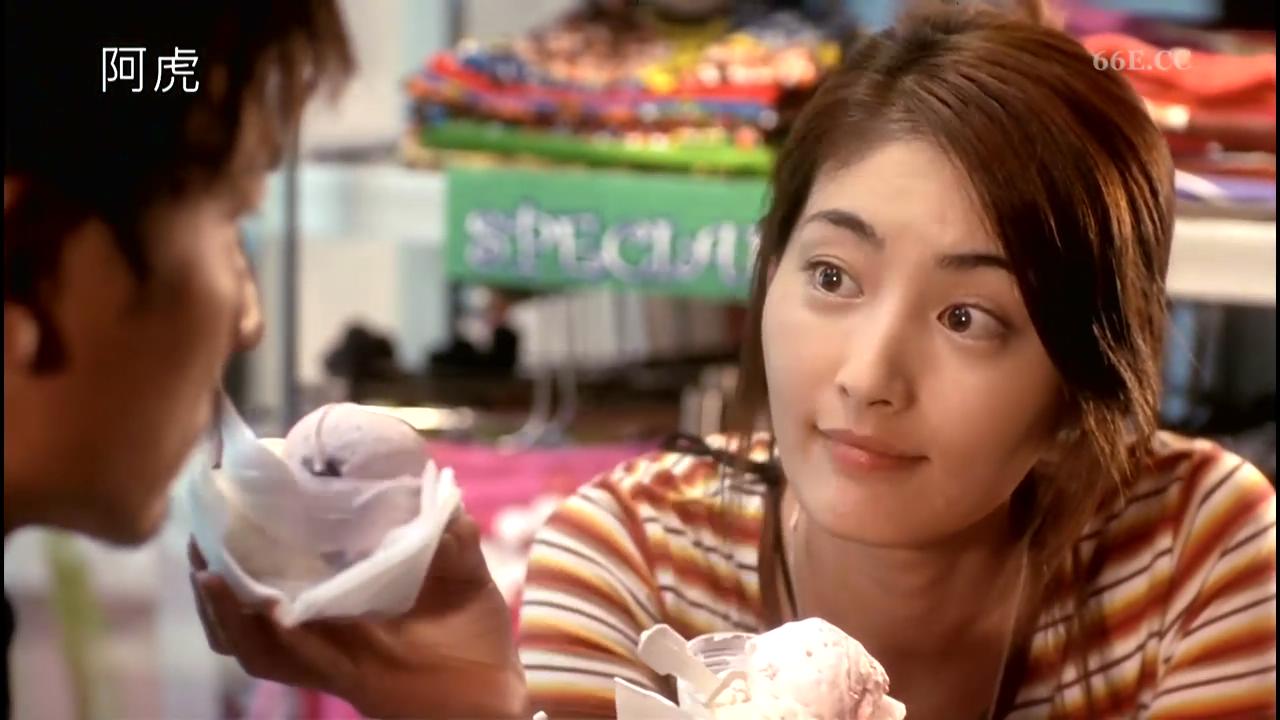 阿虎剧照的剧照