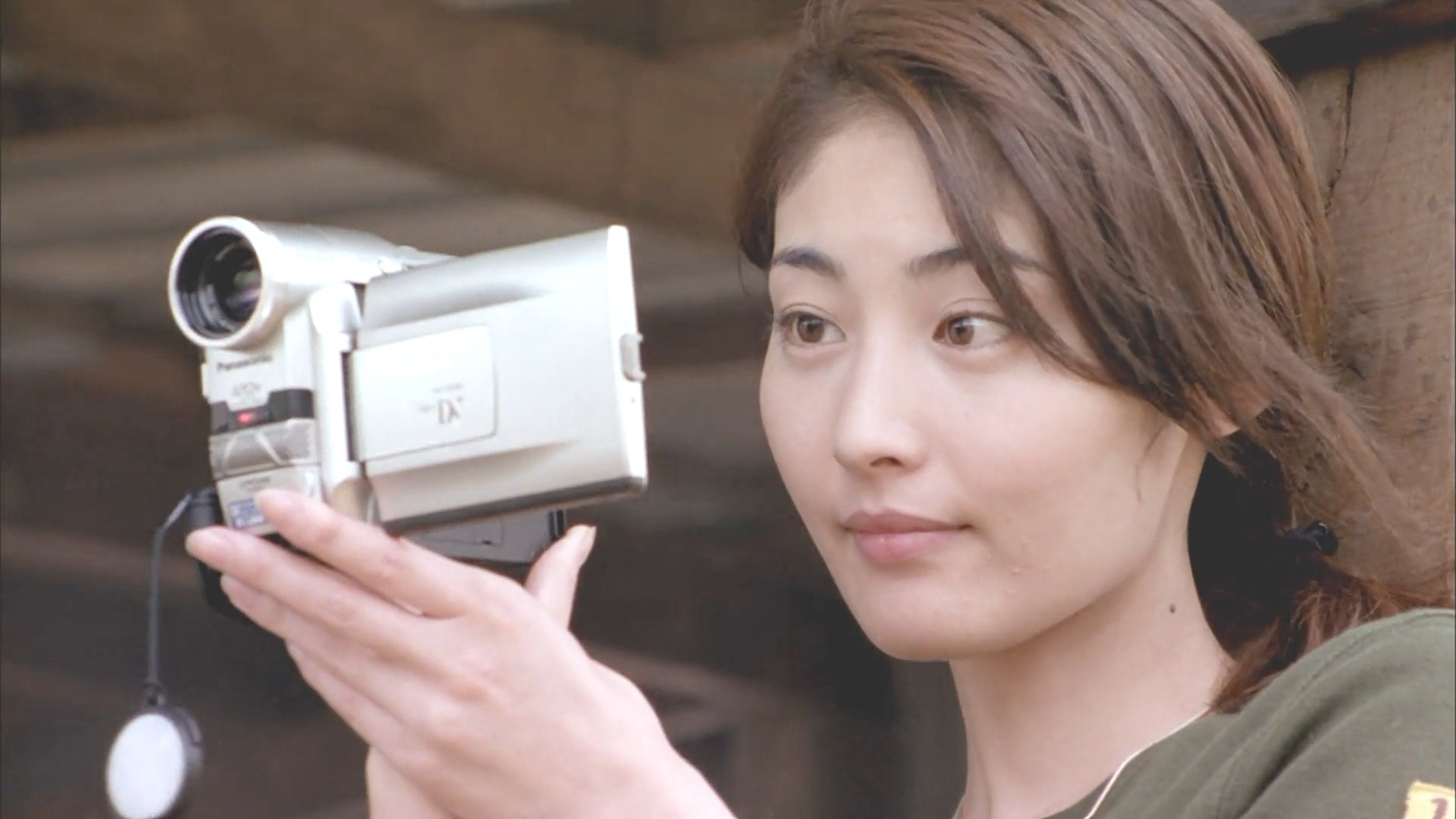 阿虎剧照的剧照