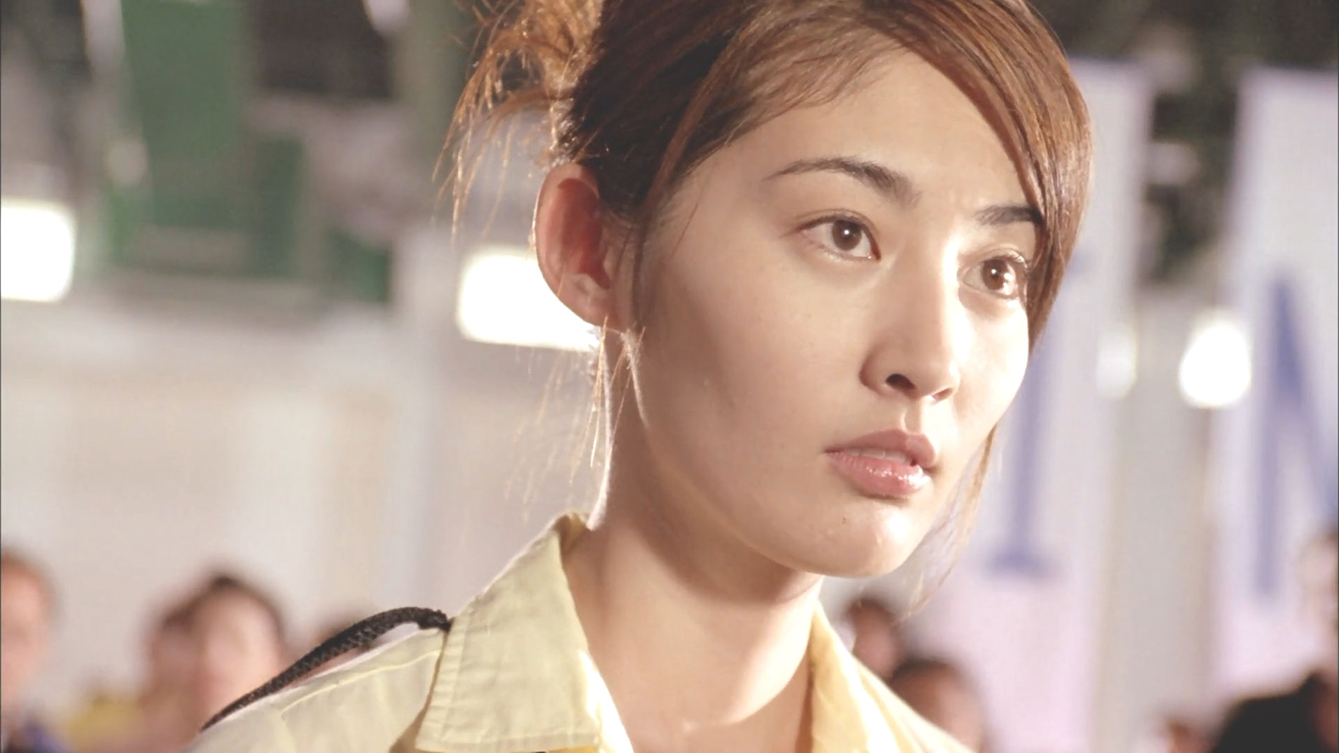 阿虎剧照的剧照