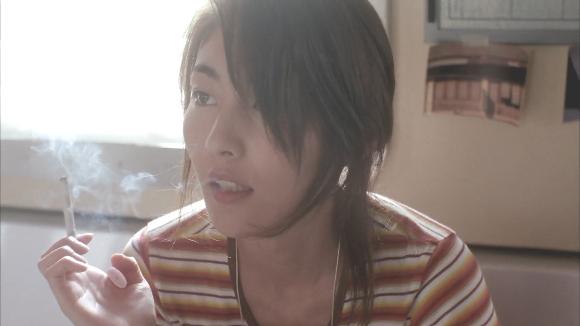 阿虎剧照的剧照