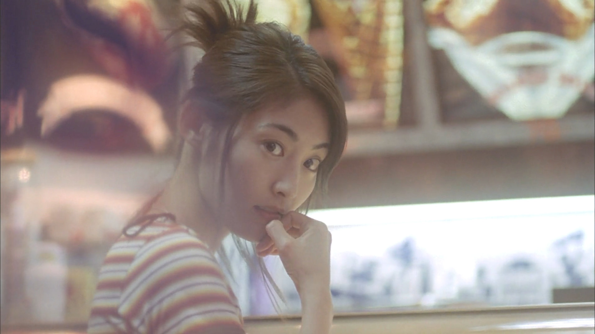 阿虎剧照的剧照