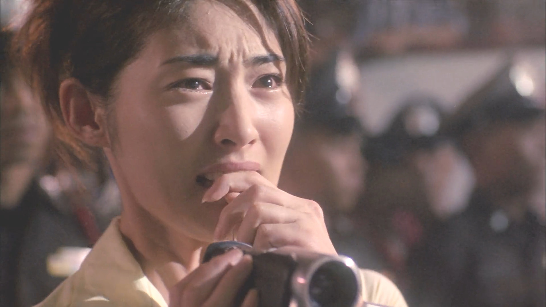 阿虎剧照的剧照