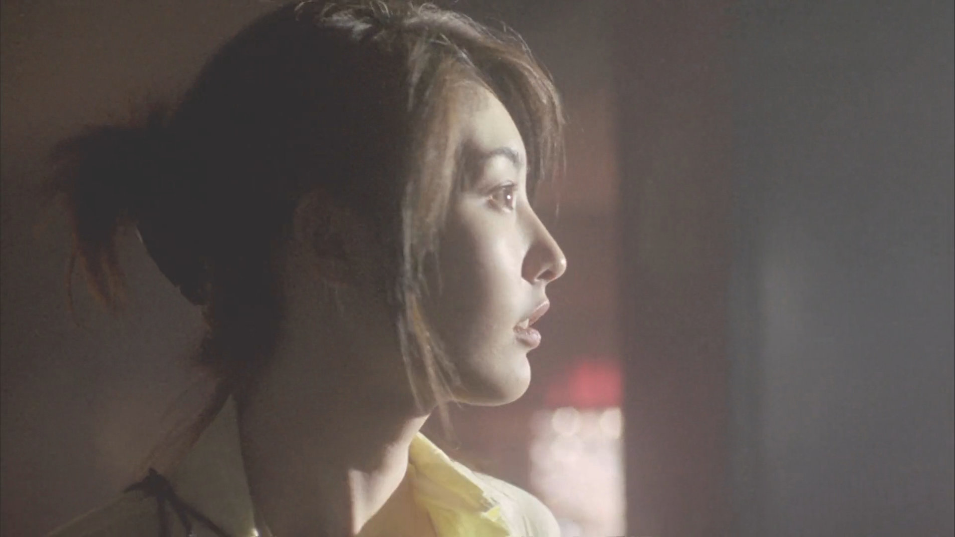 阿虎剧照的剧照