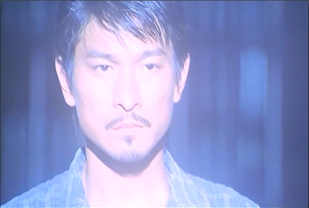 阿虎剧照的剧照