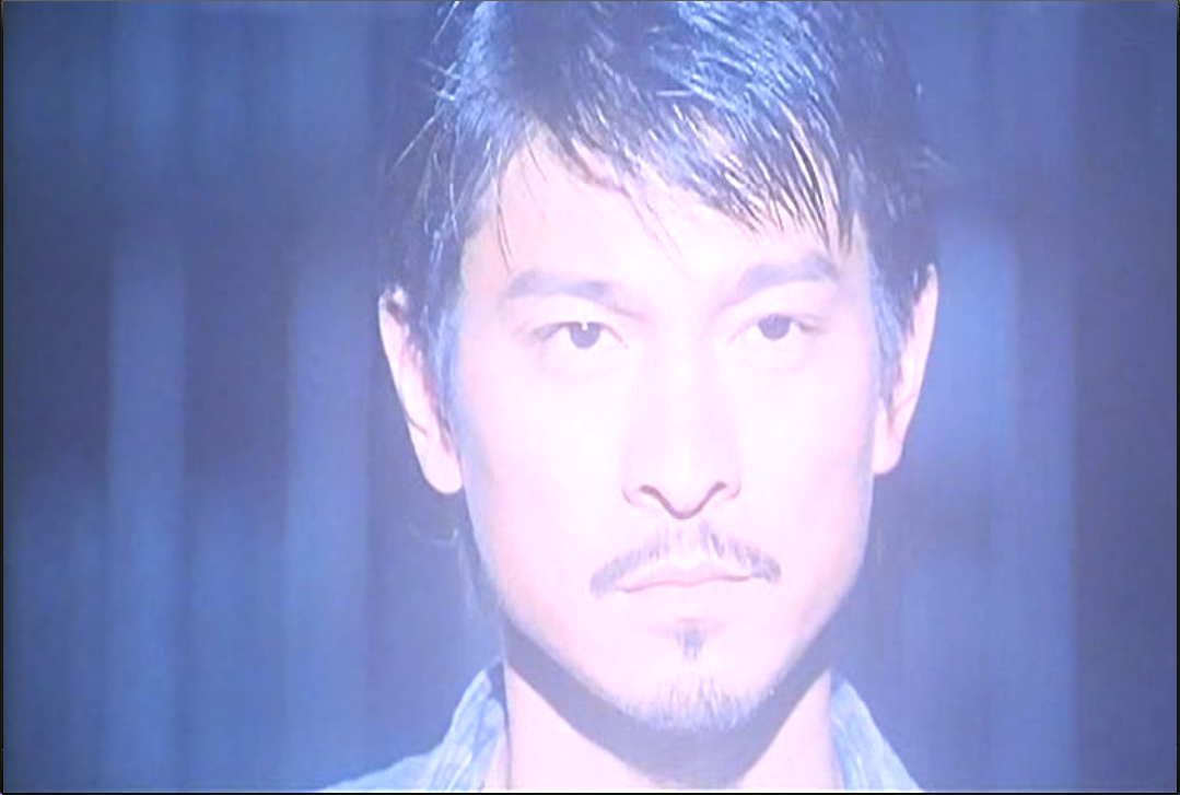 阿虎剧照的剧照