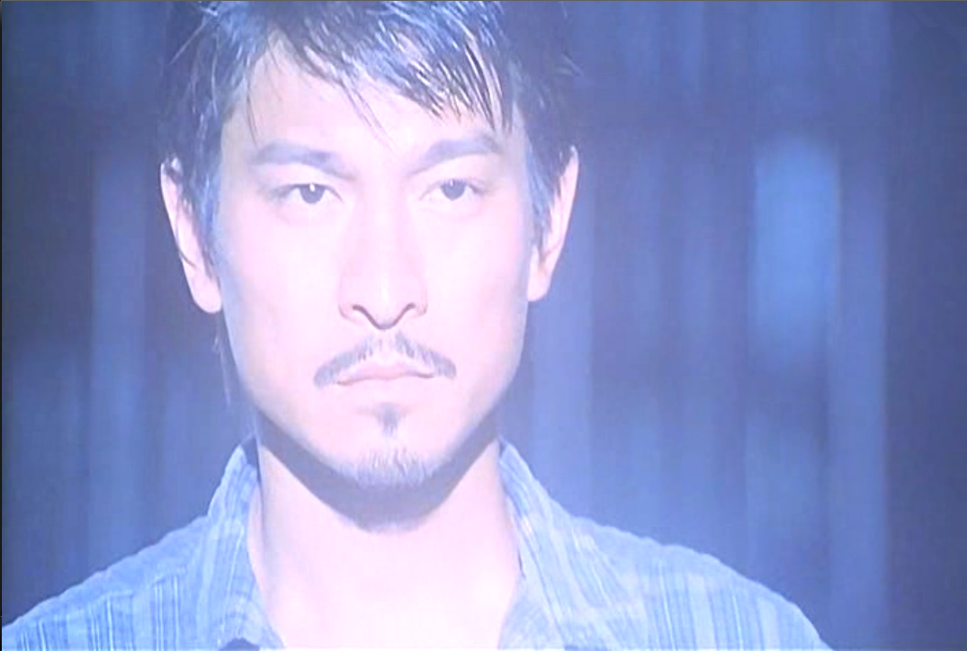 阿虎剧照的剧照