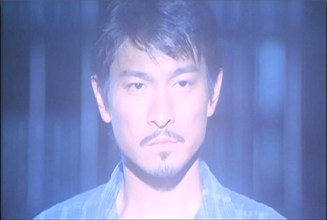 阿虎剧照的剧照