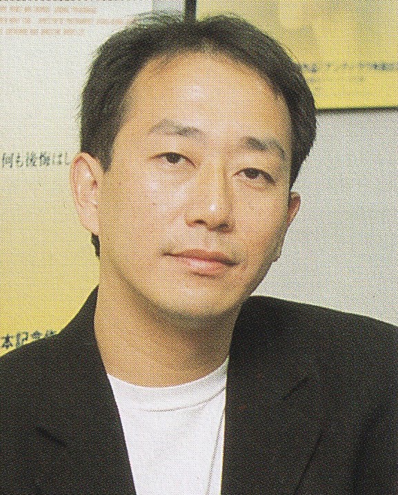 阿虎剧照的剧照