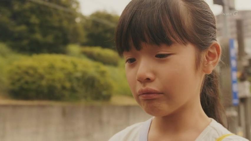 我被爸爸绑架了剧照的剧照