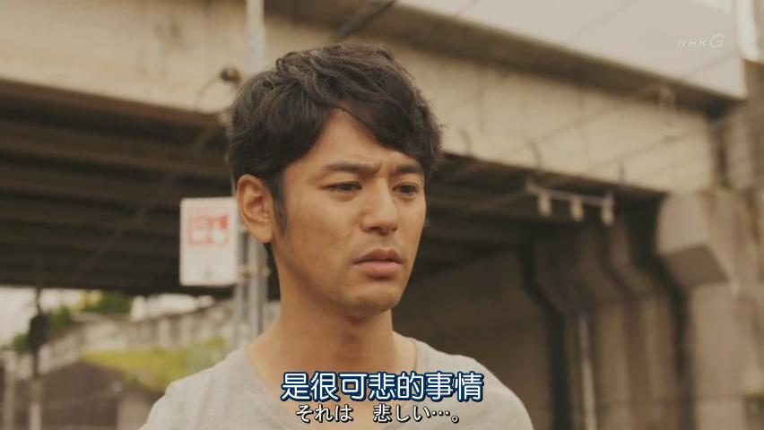 我被爸爸绑架了剧照的剧照